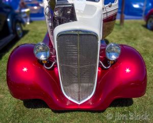 11   DJ553,4-1934-Chevy-Coupe.jpg